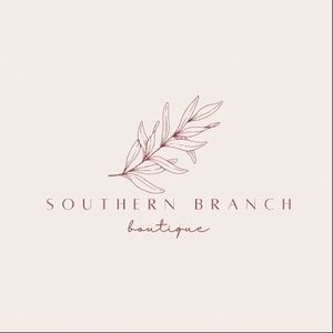 Check out my boutique!